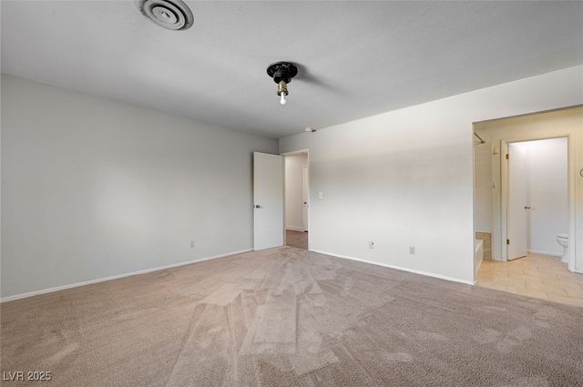 894 Dianne Drive, Boulder City, NV 89005