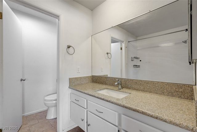 894 Dianne Drive, Boulder City, NV 89005