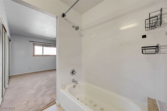 894 Dianne Drive, Boulder City, NV 89005