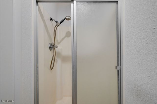 894 Dianne Drive, Boulder City, NV 89005