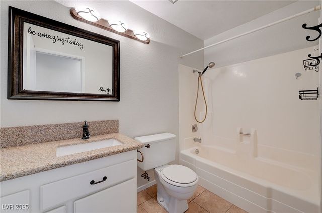 894 Dianne Drive, Boulder City, NV 89005