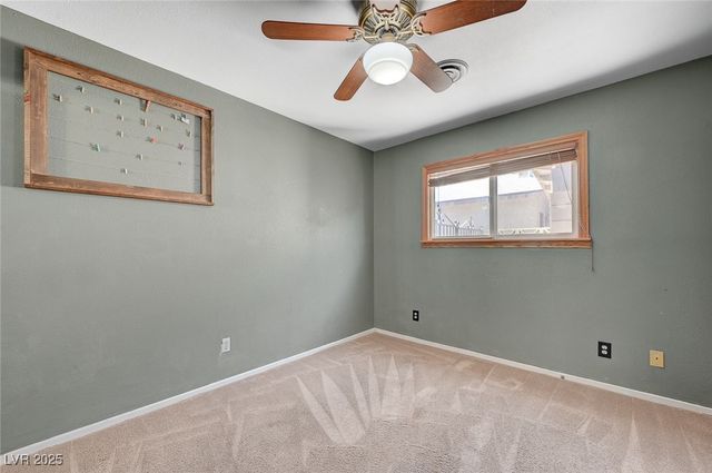 894 Dianne Drive, Boulder City, NV 89005