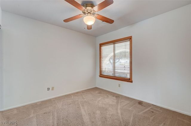 894 Dianne Drive, Boulder City, NV 89005