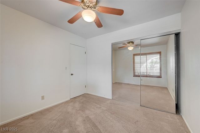 894 Dianne Drive, Boulder City, NV 89005