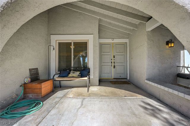 894 Dianne Drive, Boulder City, NV 89005