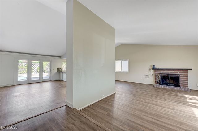 894 Dianne Drive, Boulder City, NV 89005