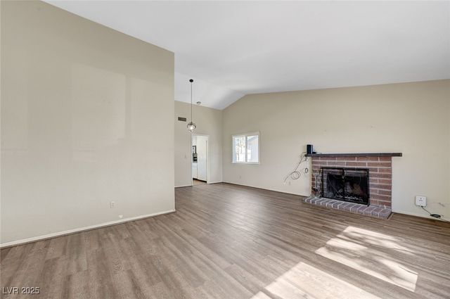 894 Dianne Drive, Boulder City, NV 89005