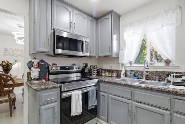 3640 Kiekebusch Ct, Carmichael, CA 95608