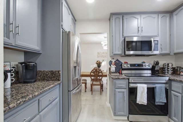 3640 Kiekebusch Ct, Carmichael, CA 95608