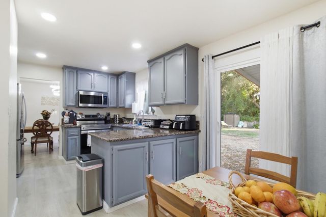 3640 Kiekebusch Ct, Carmichael, CA 95608