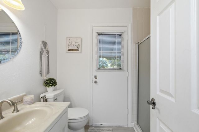 3640 Kiekebusch Ct, Carmichael, CA 95608