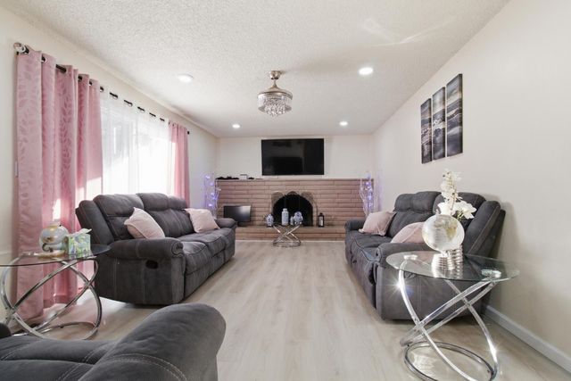 3640 Kiekebusch Ct, Carmichael, CA 95608