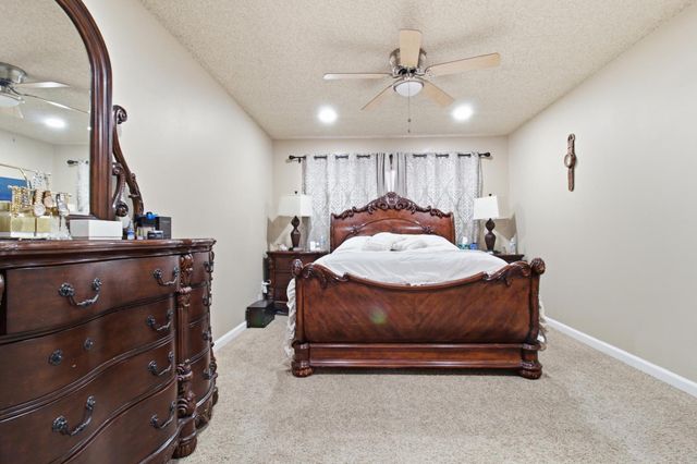 3640 Kiekebusch Ct, Carmichael, CA 95608
