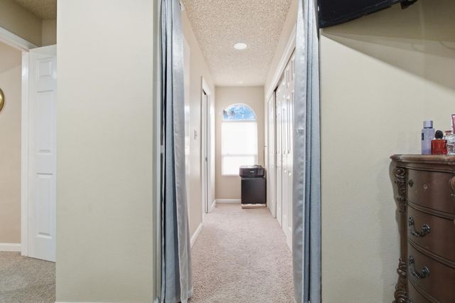 3640 Kiekebusch Ct, Carmichael, CA 95608