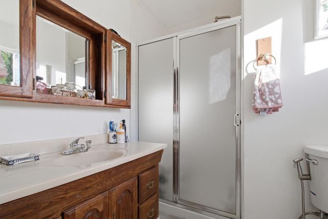 3640 Kiekebusch Ct, Carmichael, CA 95608