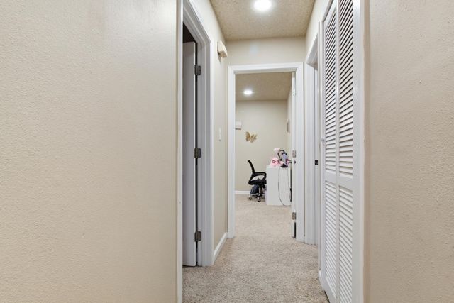 3640 Kiekebusch Ct, Carmichael, CA 95608