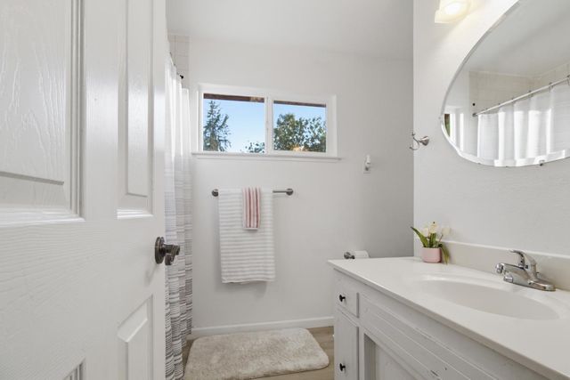 3640 Kiekebusch Ct, Carmichael, CA 95608