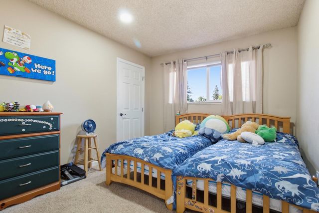 3640 Kiekebusch Ct, Carmichael, CA 95608