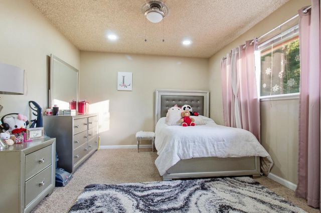 3640 Kiekebusch Ct, Carmichael, CA 95608