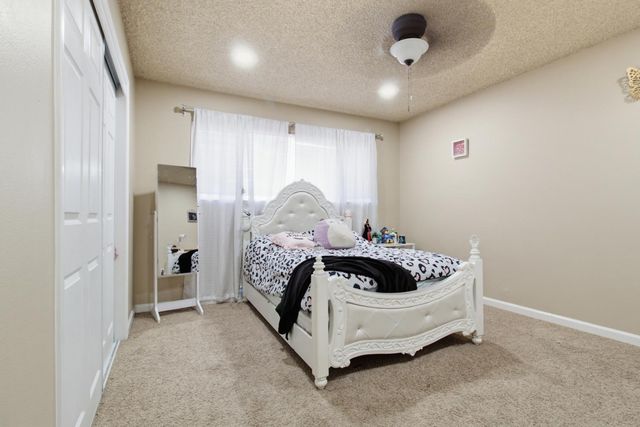3640 Kiekebusch Ct, Carmichael, CA 95608