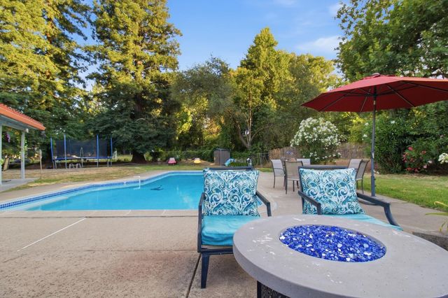 3640 Kiekebusch Ct, Carmichael, CA 95608