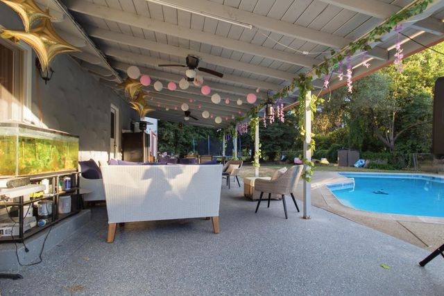 3640 Kiekebusch Ct, Carmichael, CA 95608