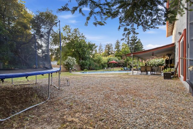 3640 Kiekebusch Ct, Carmichael, CA 95608