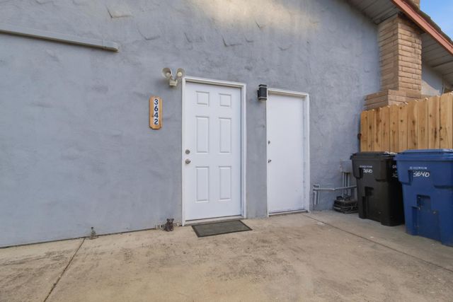 3640 Kiekebusch Ct, Carmichael, CA 95608