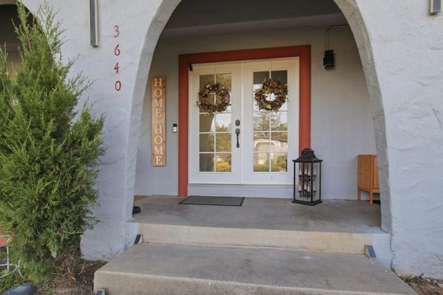 3640 Kiekebusch Ct, Carmichael, CA 95608