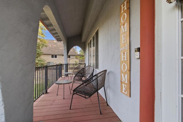 3640 Kiekebusch Ct, Carmichael, CA 95608