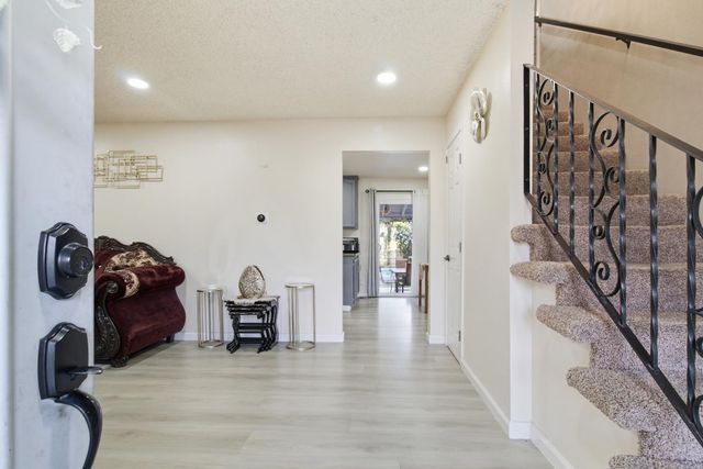 3640 Kiekebusch Ct, Carmichael, CA 95608