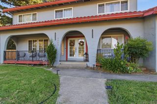 3640 Kiekebusch Ct, Carmichael, CA 95608
