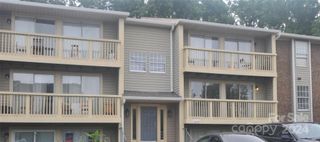 1600 H Arlyn Circle, Charlotte, NC 28213