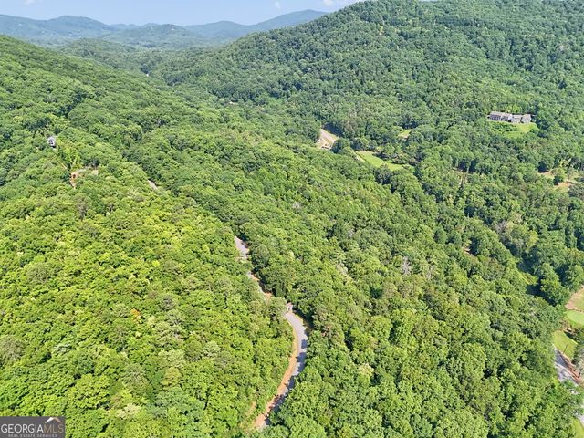 0 King Mountain Drive, Clayton, GA 30525