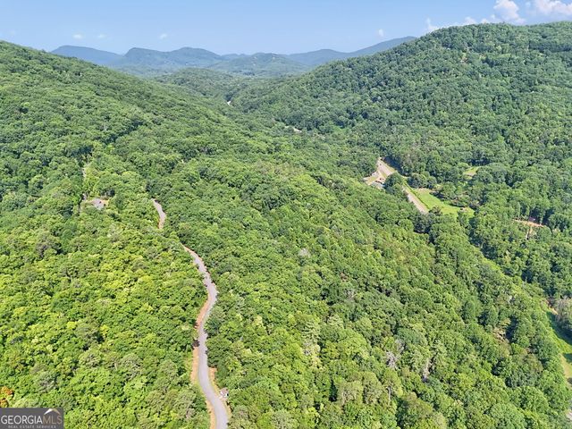 0 King Mountain Drive, Clayton, GA 30525