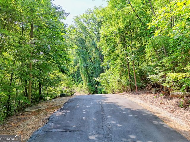0 King Mountain Drive, Clayton, GA 30525