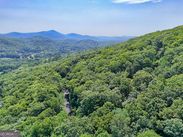 0 King Mountain Drive, Clayton, GA 30525
