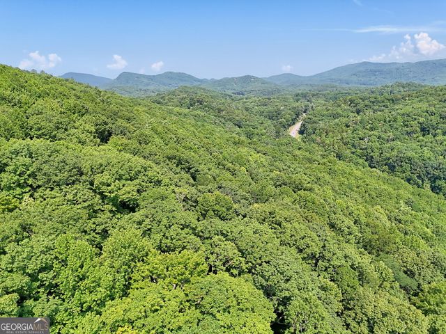 0 King Mountain Drive, Clayton, GA 30525