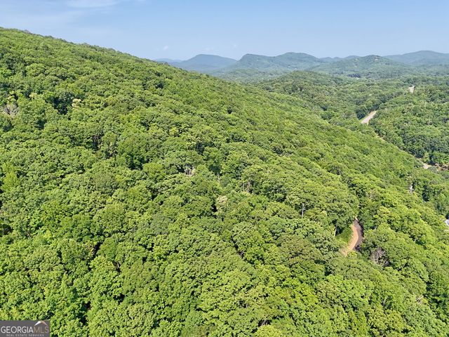 0 King Mountain Drive, Clayton, GA 30525