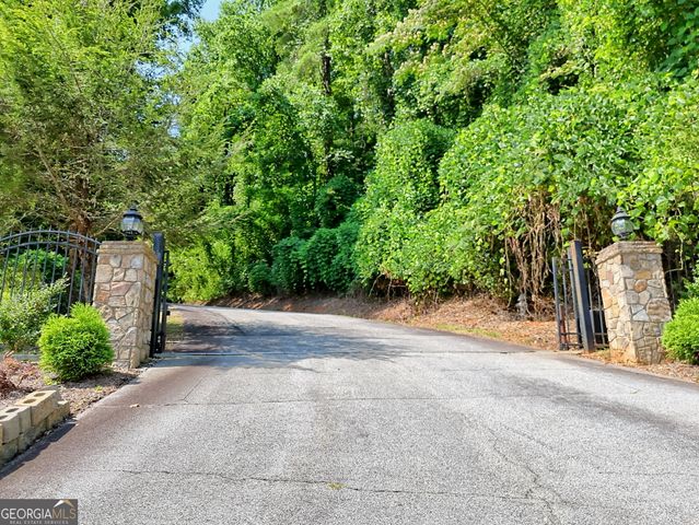 0 King Mountain Drive, Clayton, GA 30525
