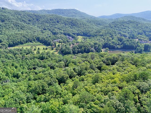 0 King Mountain Drive, Clayton, GA 30525