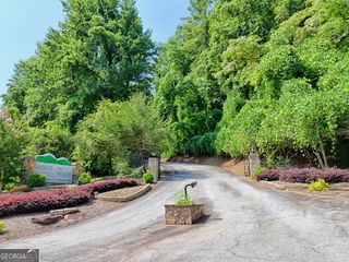 0 King Mountain Drive, Clayton, GA 30525