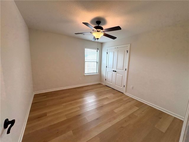 427 Tyler Road, Farmington, AR 72730