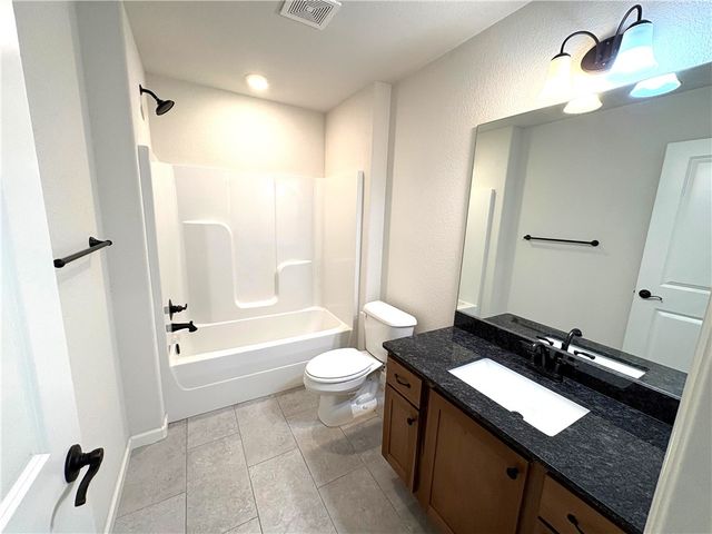 427 Tyler Road, Farmington, AR 72730