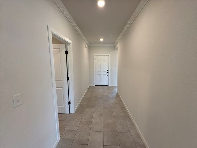427 Tyler Road, Farmington, AR 72730