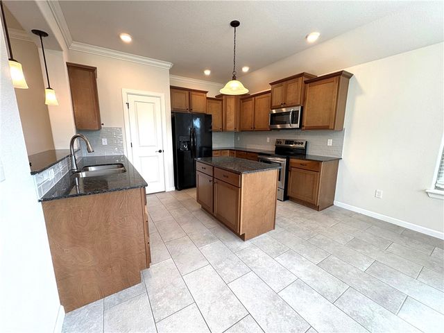 427 Tyler Road, Farmington, AR 72730