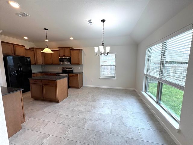 427 Tyler Road, Farmington, AR 72730