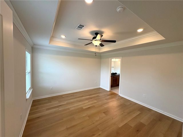 427 Tyler Road, Farmington, AR 72730