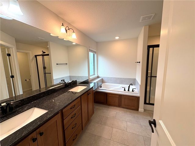 427 Tyler Road, Farmington, AR 72730