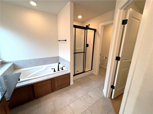 427 Tyler Road, Farmington, AR 72730